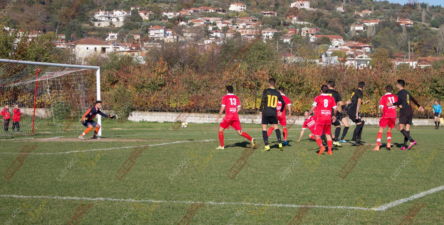 15101951_10210580817581807_1209941879_o