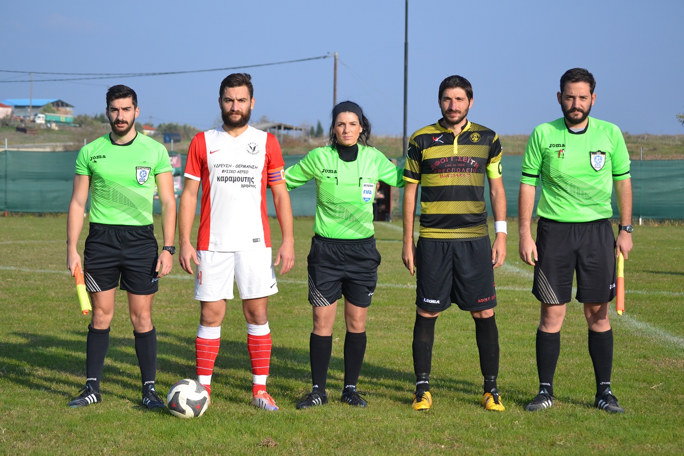 ΑΜΥΓΔΑΛΕΑ - ΑΡΓΥΡΟΠΟΥΛΙ