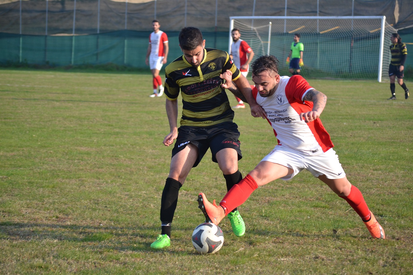 ΑΝΤΩΝΟΠΟΥΛΟΣ - ΤΣΟΥΤΣΑΣ