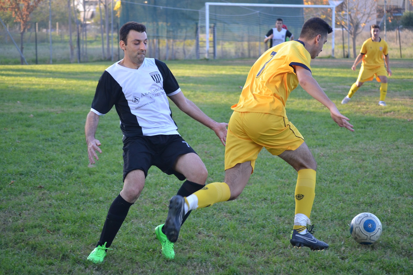 ΑΤΡΟΜΗΤΟΙ/ΘΥΕΛΛΑ - ΦΩΤΙΟΥ