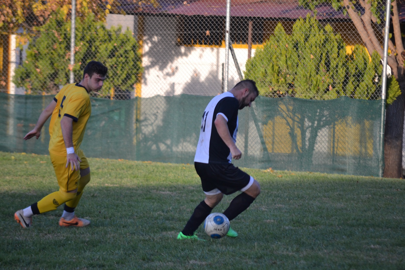 ΤΖΗΜΟΥΛΑΣ - ΑΤΡΟΜΗΤΟΙ/ΘΥΕΛΛΑ