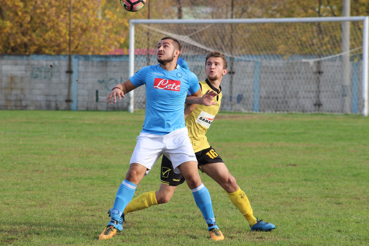 ΔΑΛΑΜΠΥΡΑΣ - ΑΓΓΕΛΗΣ