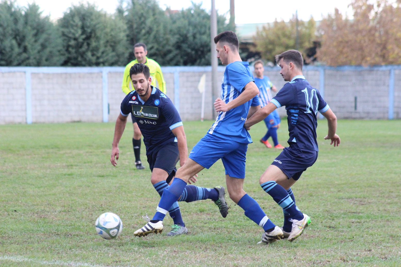 ΖΑΦΕΙΡΑΚΗΣ - ΦΩΤΟΣ - ΕΥΑΓΓΕΛΟΥ