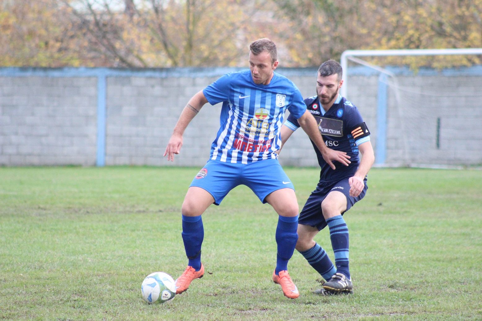 ΑΠΟΣΤΟΛΟΥ - ΒΡΑΝΑΣ