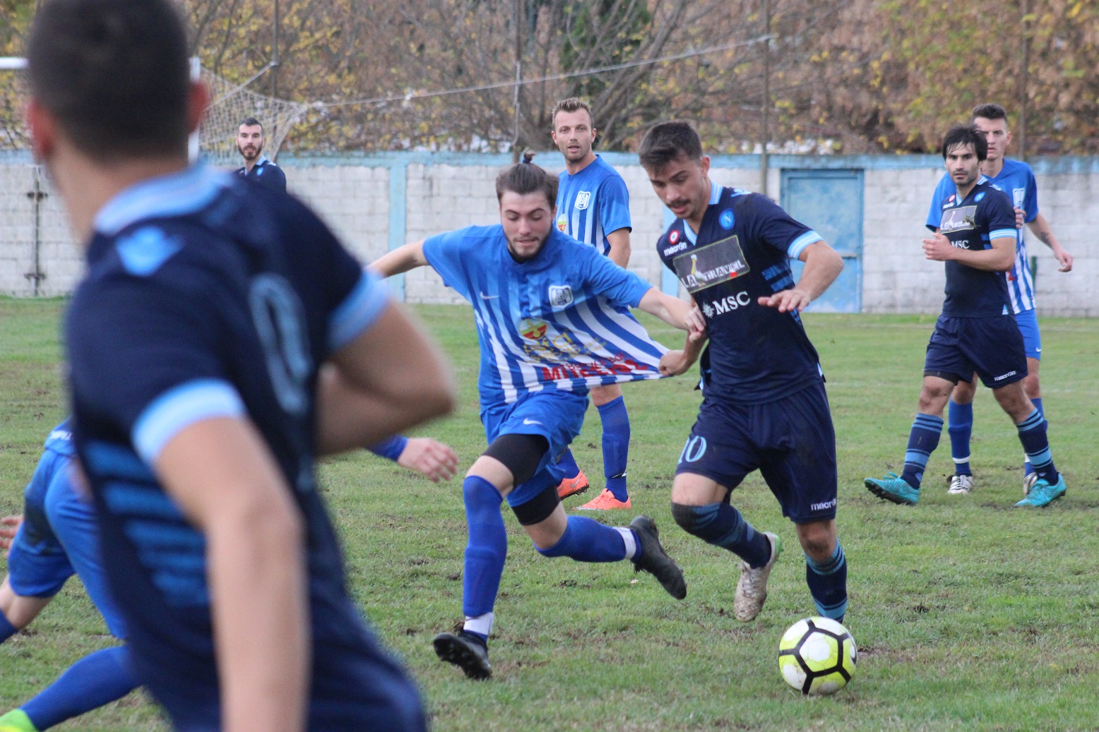 ΖΑΦΕΙΡΑΚΗΣ - ΠΑΤΣΗΣ