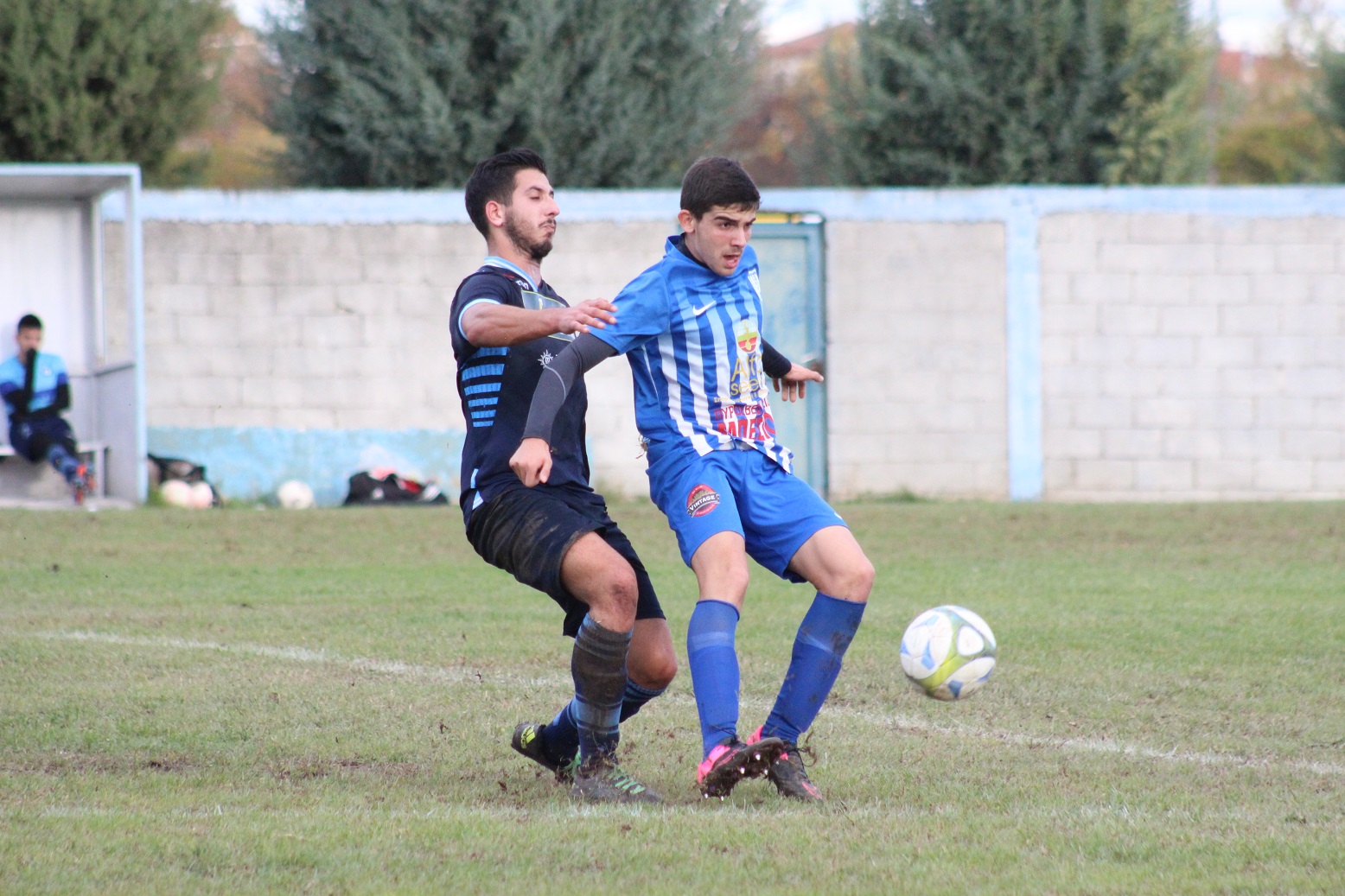 ΜΠΑΜΗΣ - ΕΥΑΓΓΕΛΟΥ