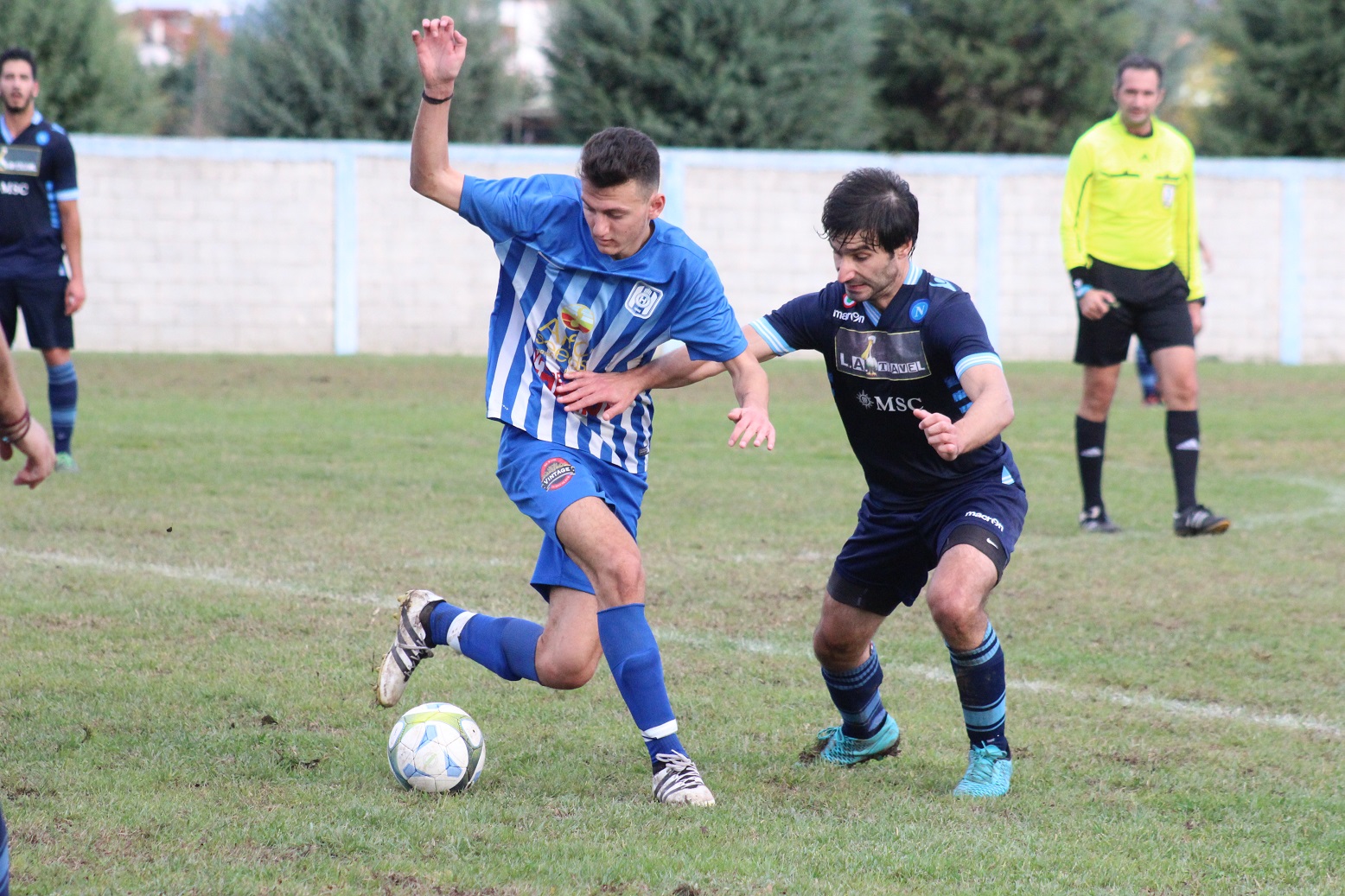ΦΩΤΟΣ - ΜΠΟΥΧΛΑΡΙΩΤΗΣ