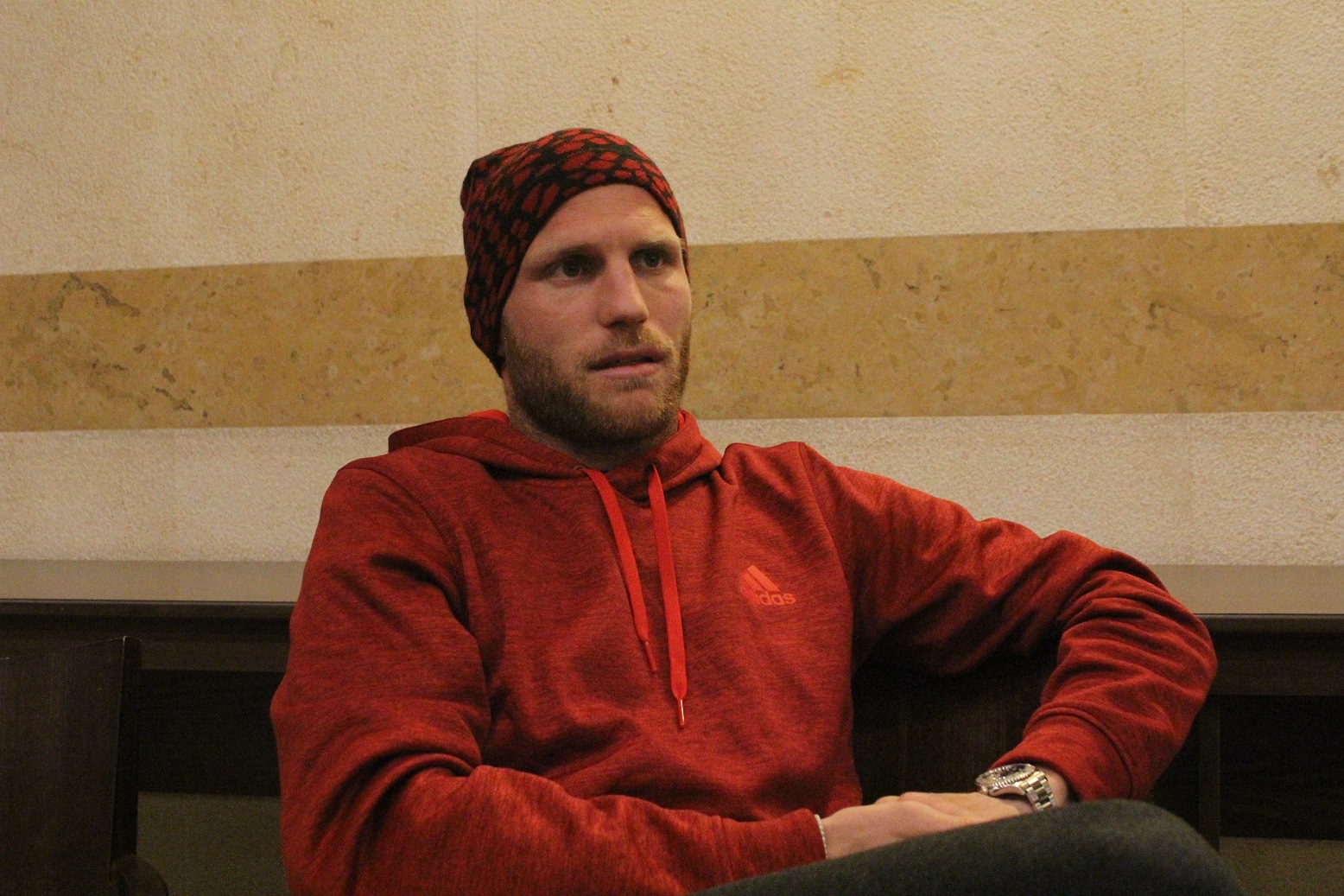 ΑΝΔΡΕΑΣ ΑΒΡΑΑΜ