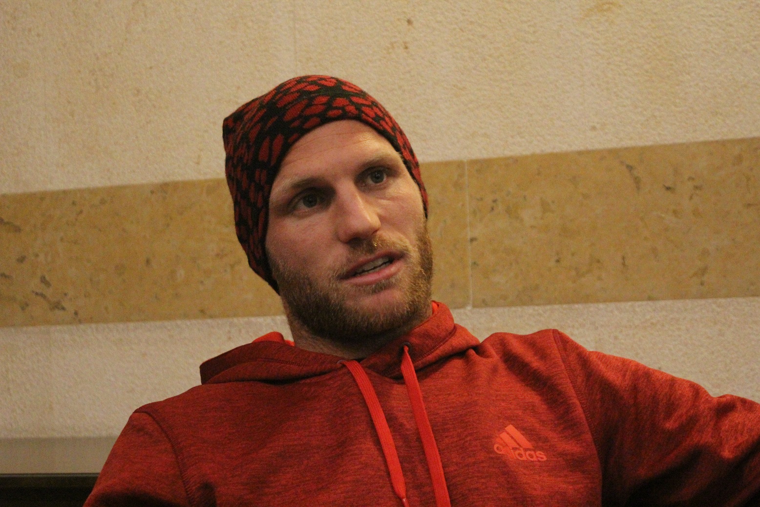 ΑΝΔΡΕΑΣ ΑΒΡΑΑΜ