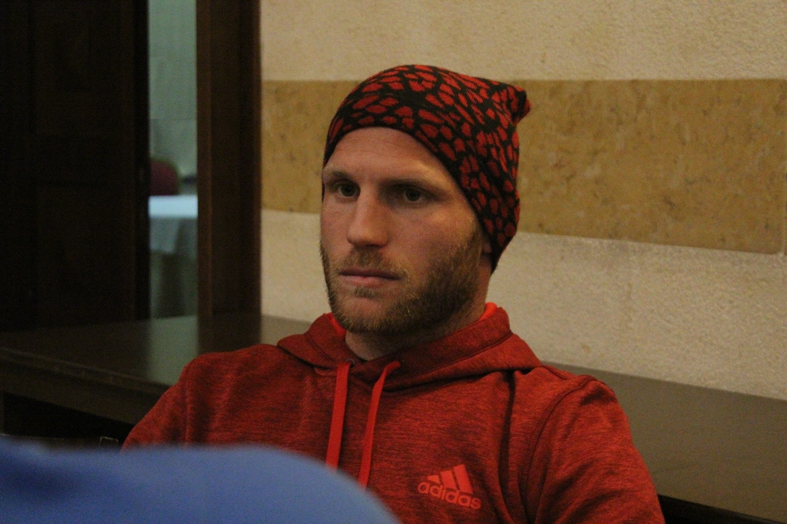 ΑΝΔΡΕΑΣ ΑΒΡΑΑΜ