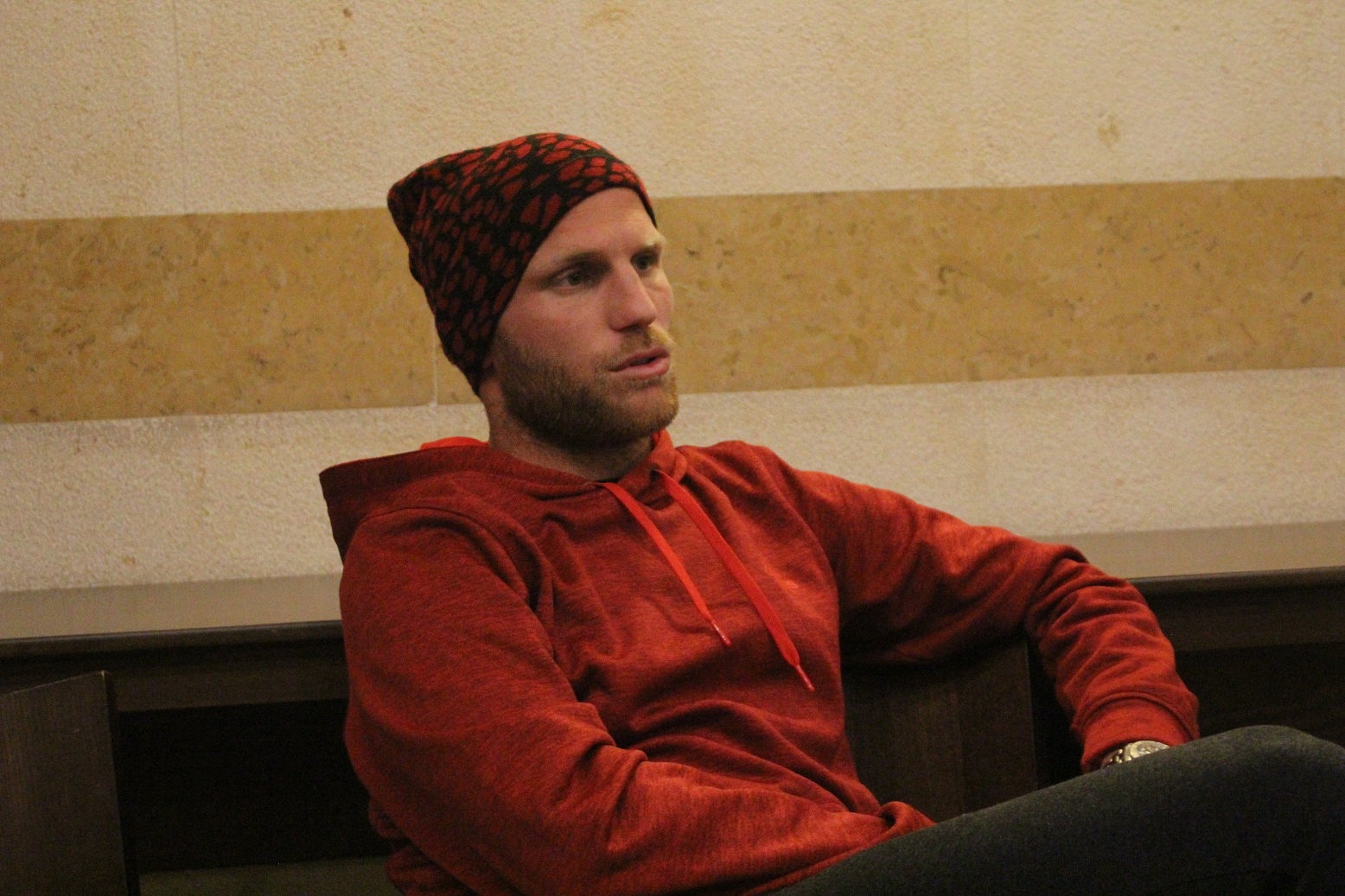 ΑΝΔΡΕΑΣ ΑΒΡΑΑΜ