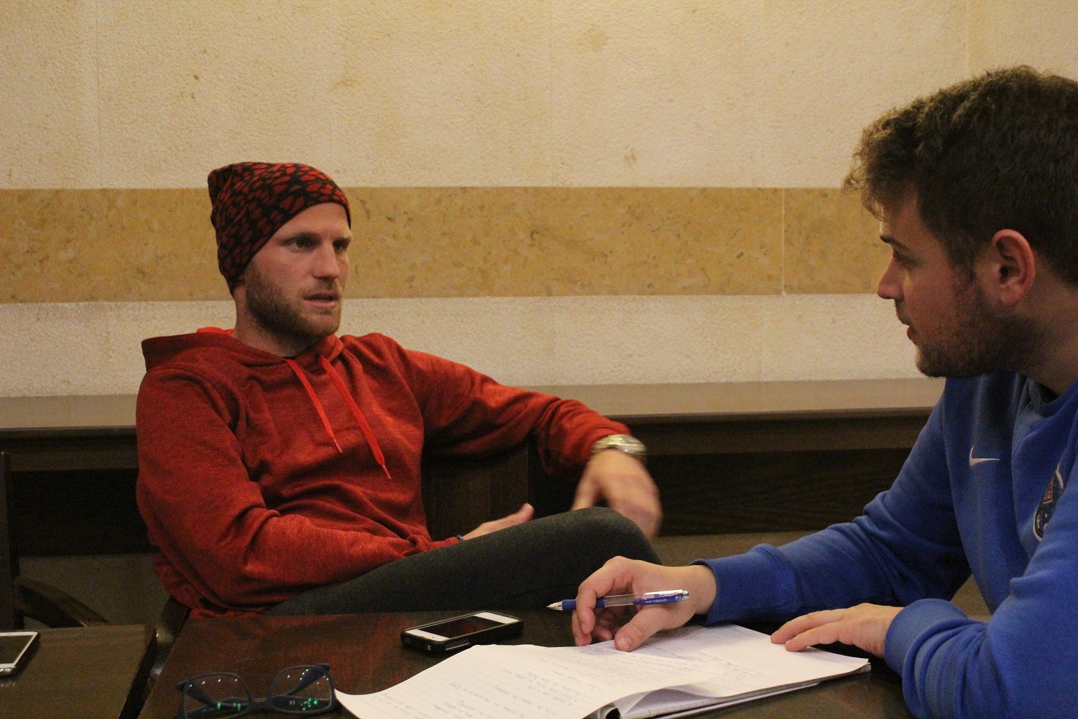 ΑΒΡΑΑΜ - ΠΕΤΡΩΤΟΣ