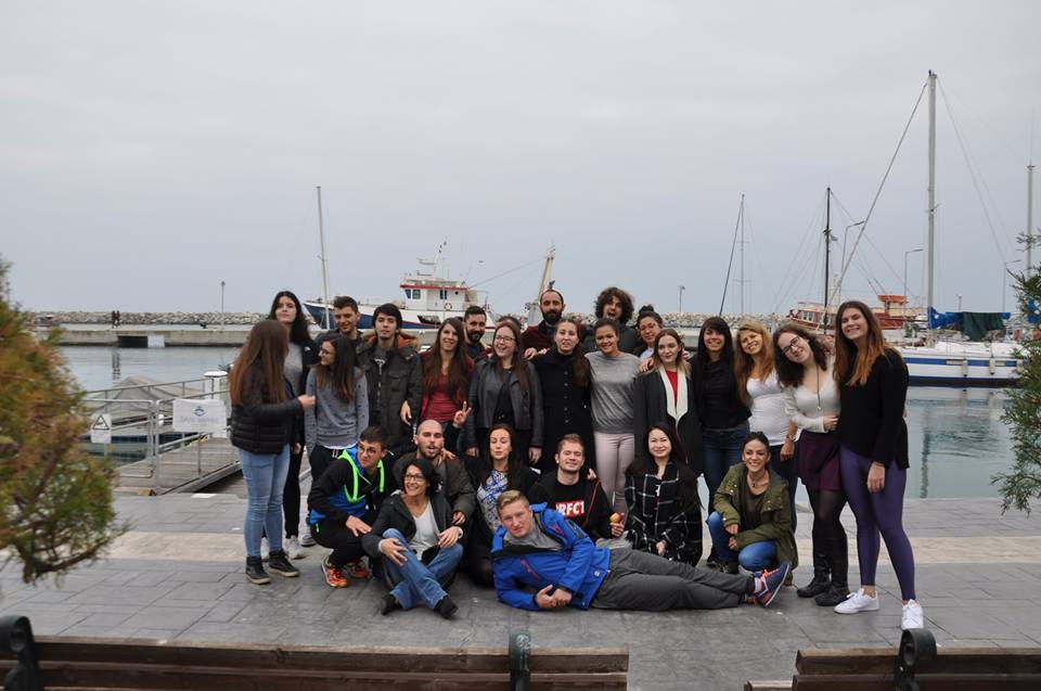 platamon-1