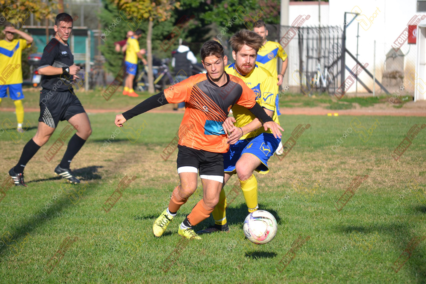 %ce%b3%ce%ba%ce%bf%cf%85%cf%84%ce%b6%ce%b1%ce%bc%cf%80%ce%b1-%cf%86%ce%b1%ce%ba%ce%b9%cf%84%cf%83%ce%b1%cf%83