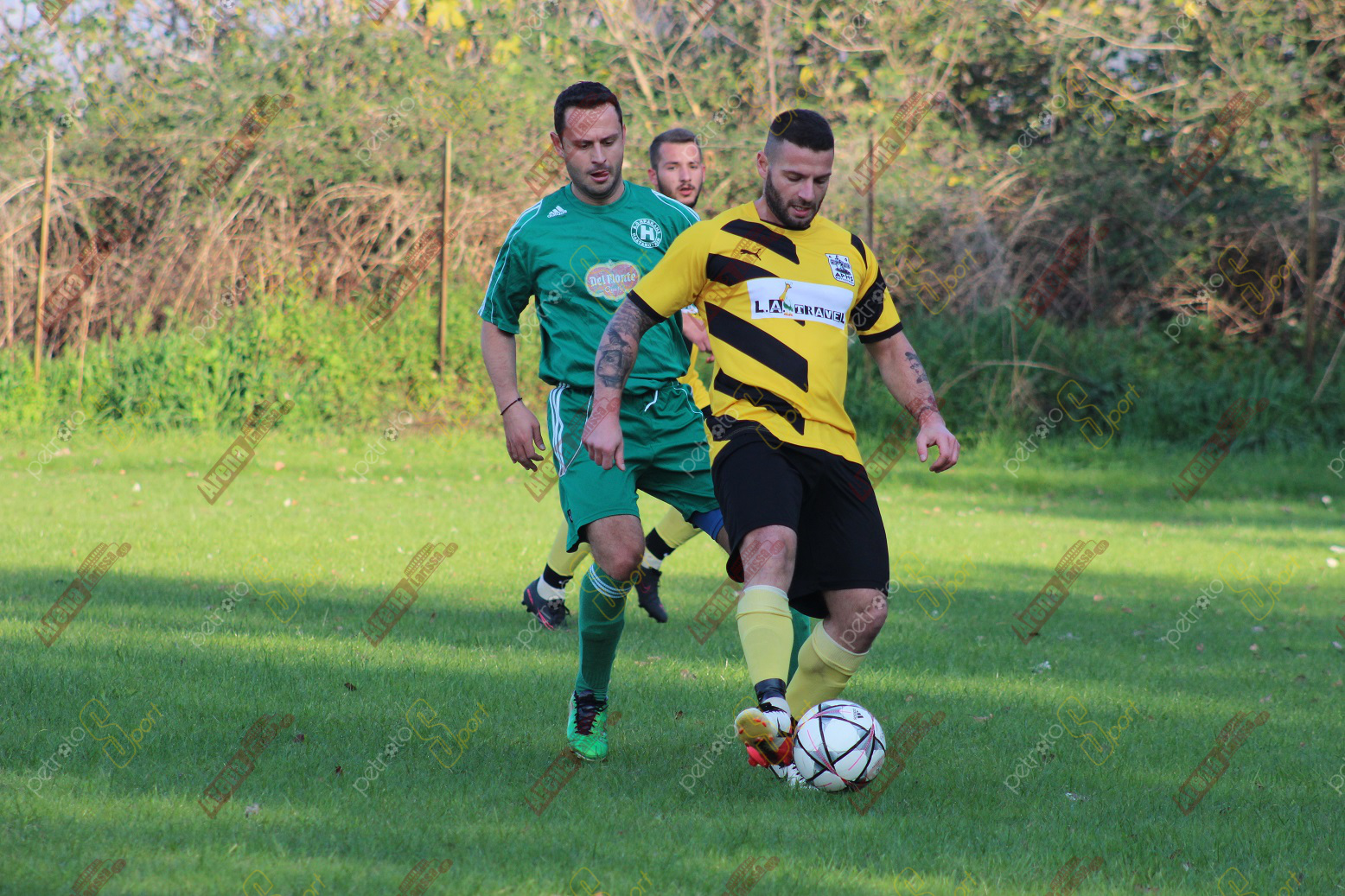 %ce%b3%ce%ba%cf%81%ce%b5%cf%84%cf%83%ce%b7%cf%83-%ce%b3%ce%b5%cf%89%cf%81%ce%b3%ce%bf%cf%85%ce%bb%ce%b1%cf%83