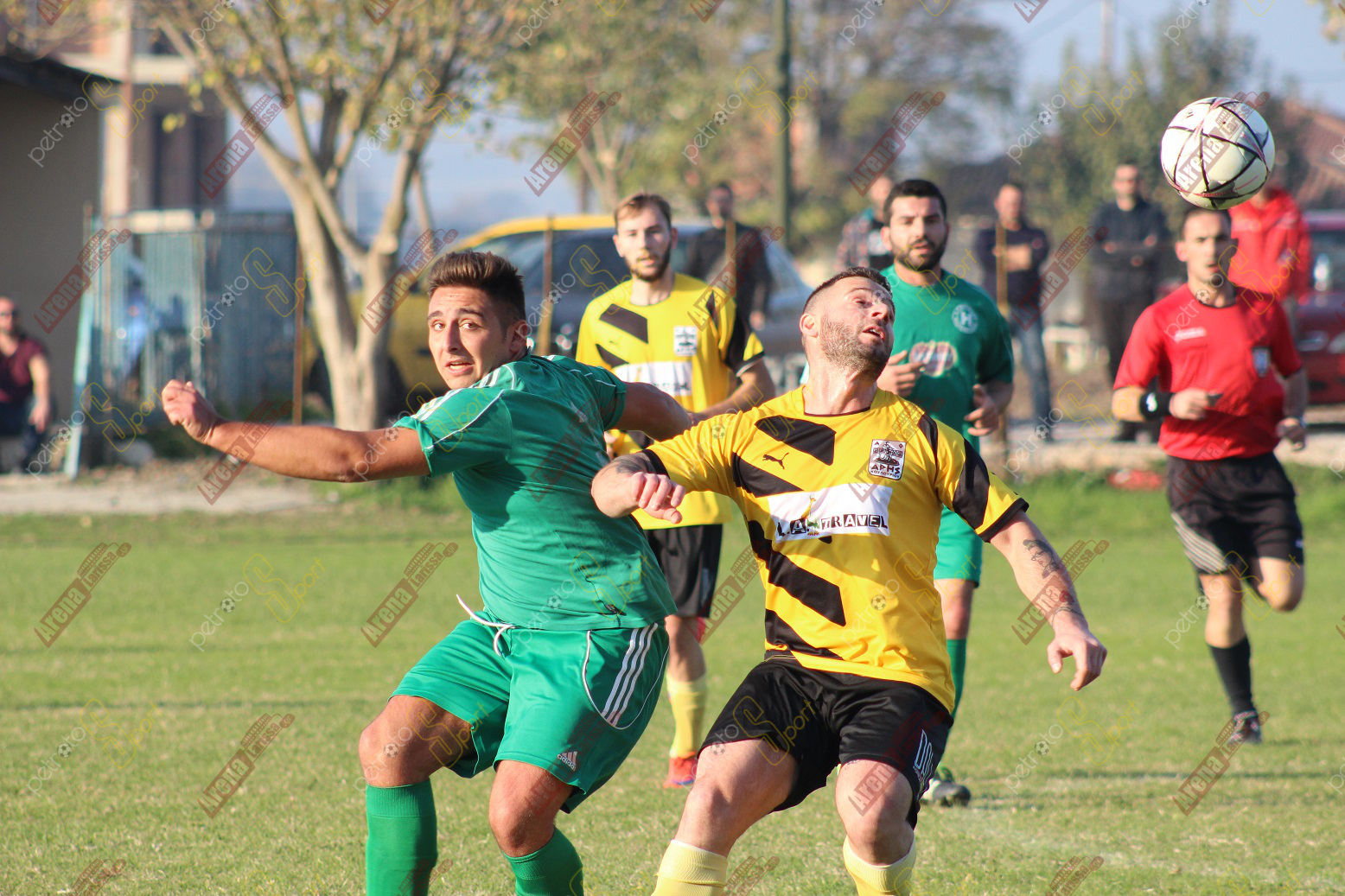 %ce%b3%ce%ba%cf%81%ce%b5%cf%84%cf%83%ce%b7%cf%83-%cf%80%ce%b1%cf%80%ce%b1%ce%bb%ce%b5%ce%be%ce%b7%cf%83