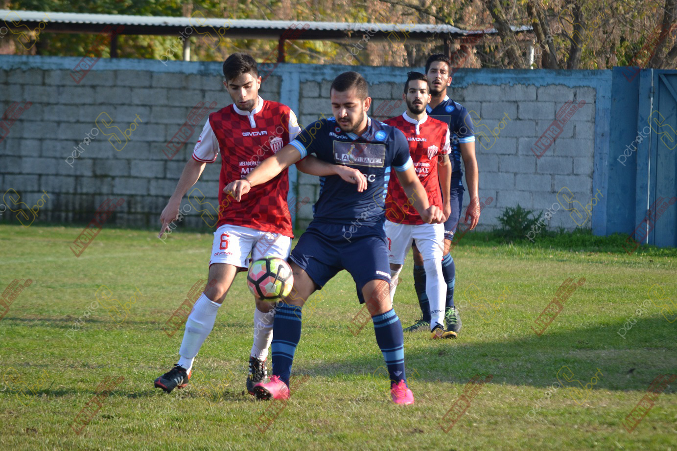 %ce%b4%ce%b1%ce%bb%ce%b1%ce%bc%cf%80%cf%85%cf%81%ce%b1%cf%83-%cf%84%cf%83%ce%b1%ce%bd%ce%b9%ce%bf%cf%83