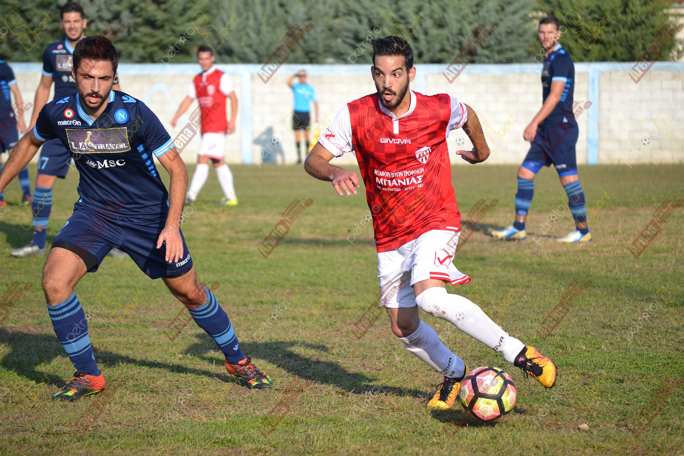 %ce%b4%ce%b7%ce%bc%ce%b7%cf%84%cf%81%ce%b7%cf%83-%ce%bc%ce%b9%ce%b1%cf%81%ce%b9%cf%84%ce%b7%cf%83