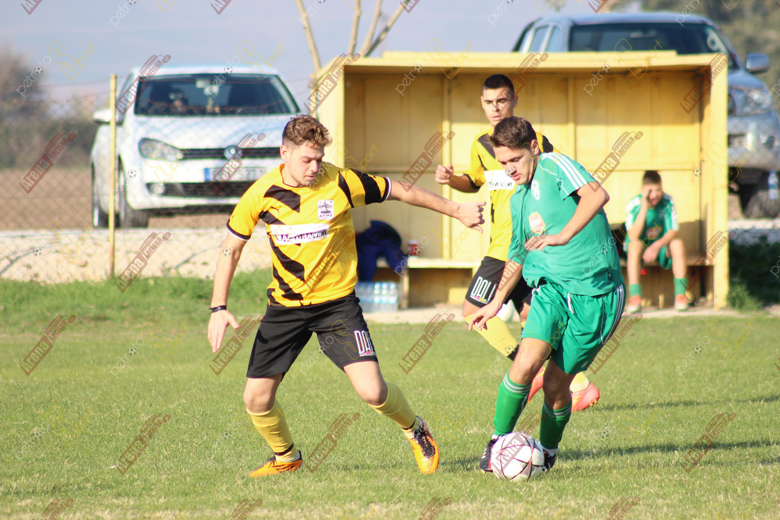 %ce%b6%ce%b1%ce%bc%cf%80%ce%bf%ce%b3%ce%b9%ce%b1%cf%83-%cf%81%ce%bf%ce%ba%ce%b1%cf%83