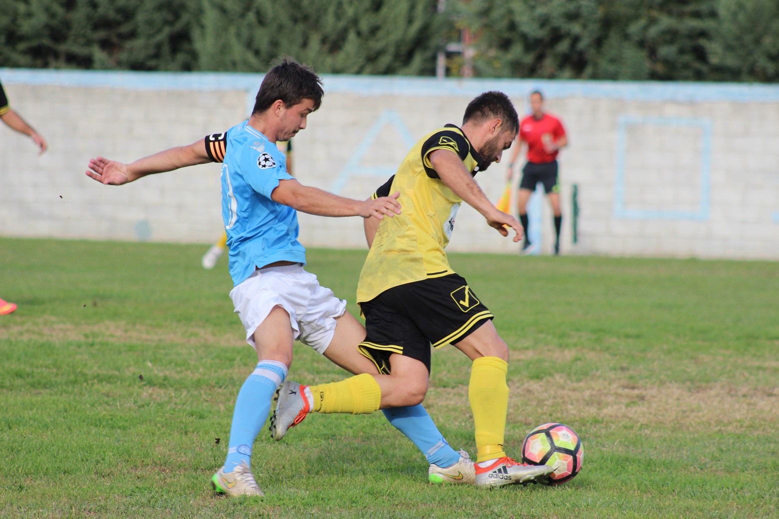 ΚΑΤΣΑΣ - ΖΑΦΕΙΡΑΚΗΣ