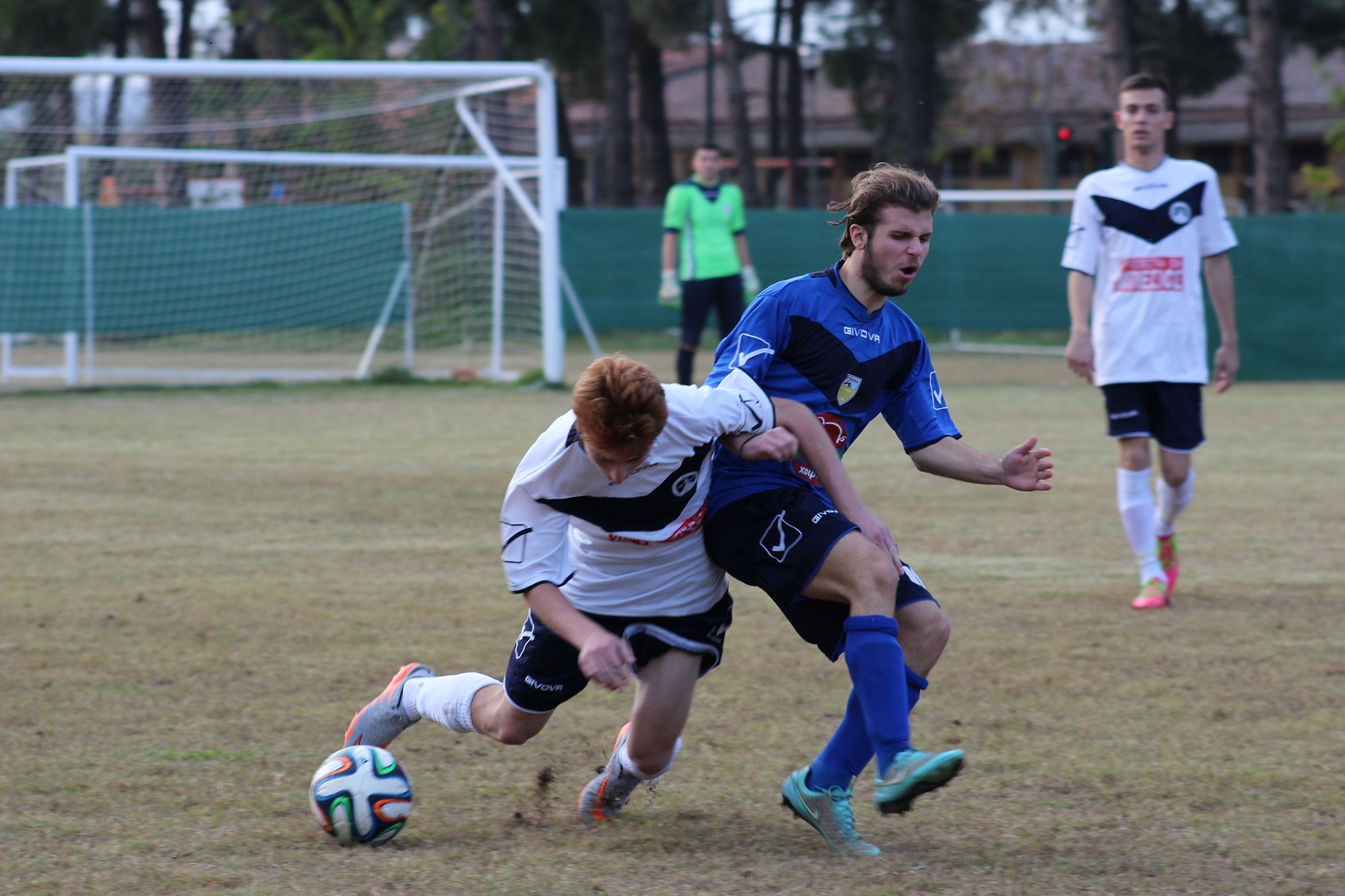 ΚΟΥΤΗΣ - ΚΟΤΡΩΤΣΙΟΣ Α.