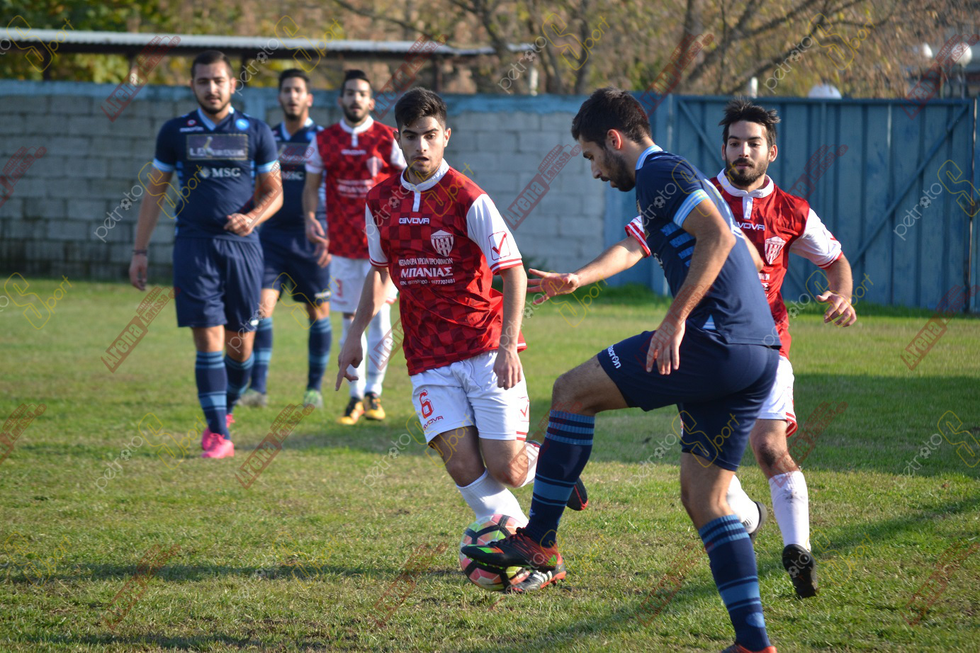 %ce%bc%ce%b1%ce%bd%ce%b4%cf%81%ce%b1%ce%b2%ce%b5%ce%bb%ce%b7%cf%83-%cf%84%cf%83%ce%b1%ce%bd%ce%b9%ce%bf%cf%83