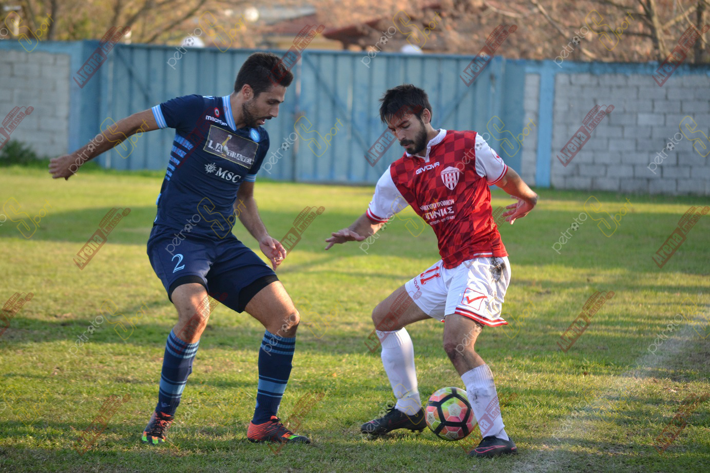 %ce%bc%ce%b9%ce%b1%cf%81%ce%b9%cf%84%ce%b7%cf%83-%ce%bd-%ce%bc%ce%b1%ce%bd%ce%b4%cf%81%ce%b1%ce%b2%ce%b5%ce%bb%ce%b7%cf%83