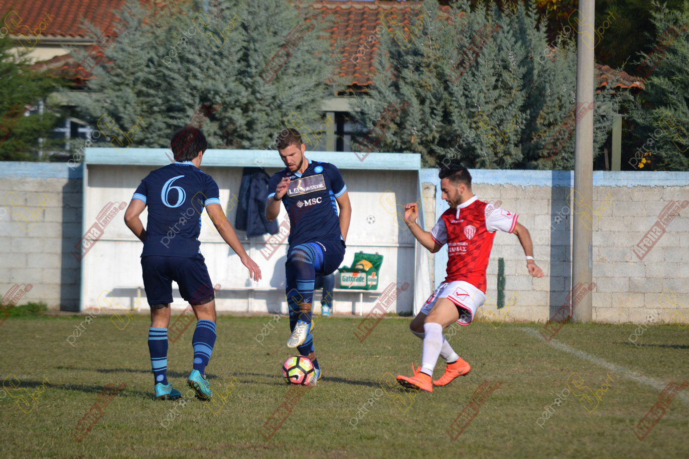 %ce%bc%cf%80%ce%b5%ce%b7%cf%83-%ce%b4%ce%b5%ce%bc%ce%b9%cf%81%ce%b7%cf%83