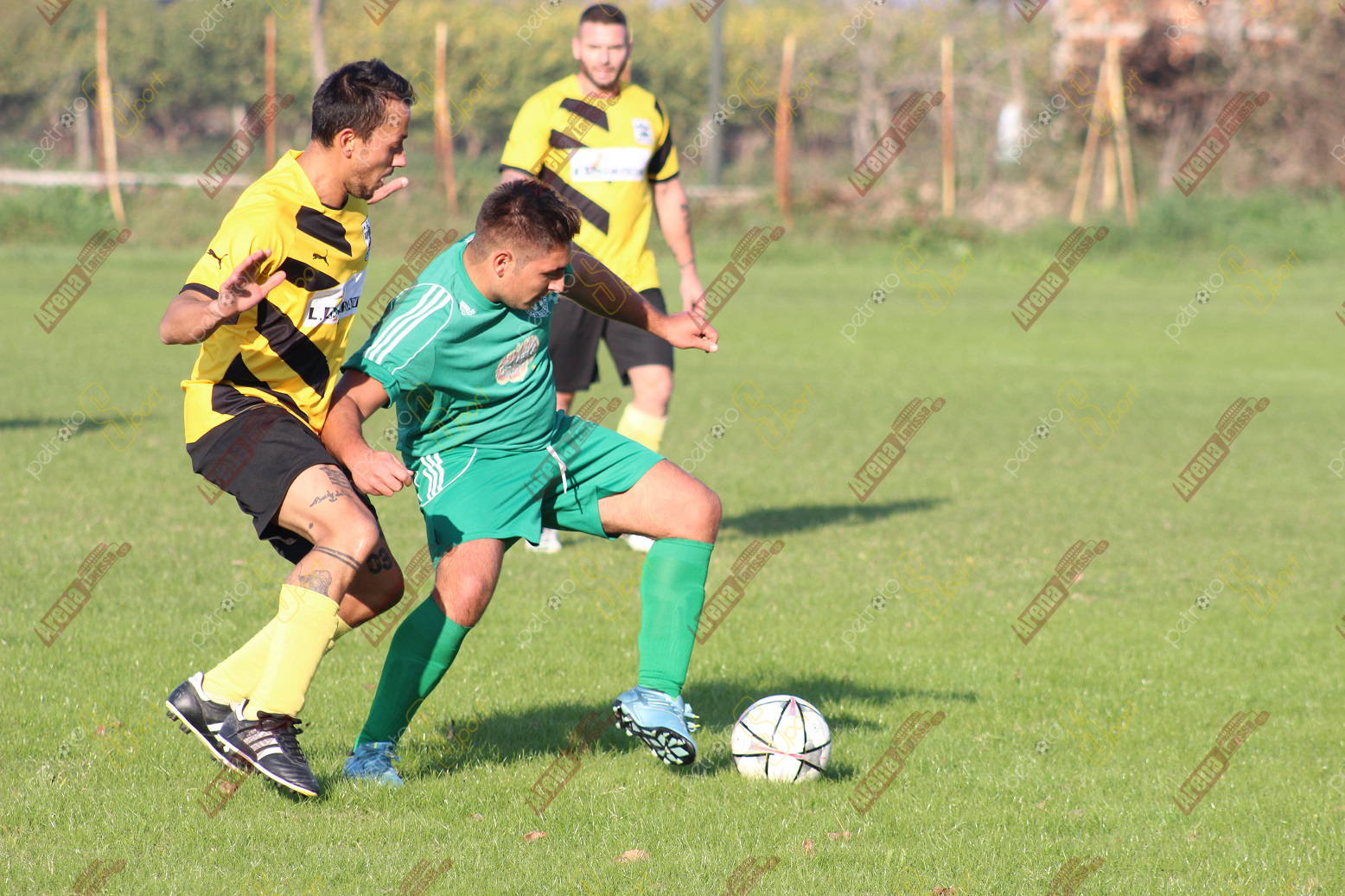 %cf%80%ce%b1%cf%80%ce%b1%ce%bb%ce%b5%ce%be%ce%b7%cf%83-%ce%bd%ce%b5%cf%81%ce%b1%cf%84%ce%b6%ce%b7%cf%83