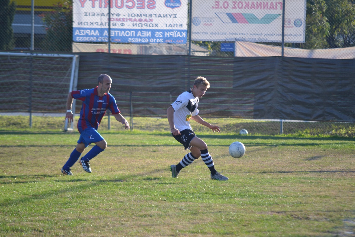 ΠΟΥΡΝΑΡΑΣ - ΜΑΚΡΥΝΙΚΑΣ