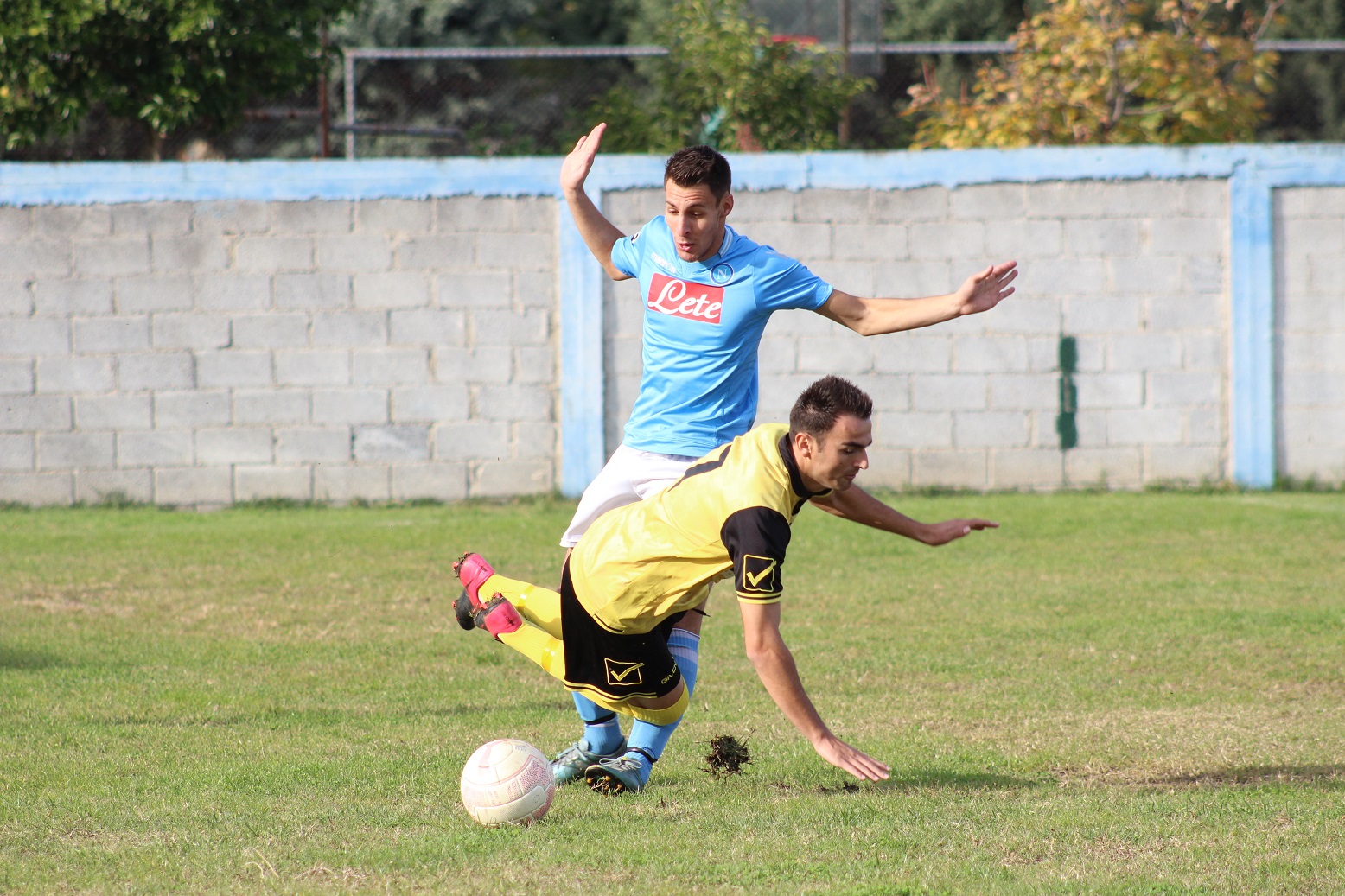 ΣΕΝΚΑΙ - ΜΑΥΡΙΔΗΣ