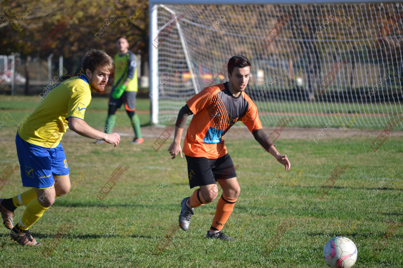 %cf%83%ce%ba%ce%bf%cf%84%ce%b5%ce%b9%ce%bd%ce%b9%cf%89%cf%84%ce%b7%cf%83-%cf%86%ce%b1%ce%ba%ce%b9%cf%84%cf%83%ce%b1%cf%83