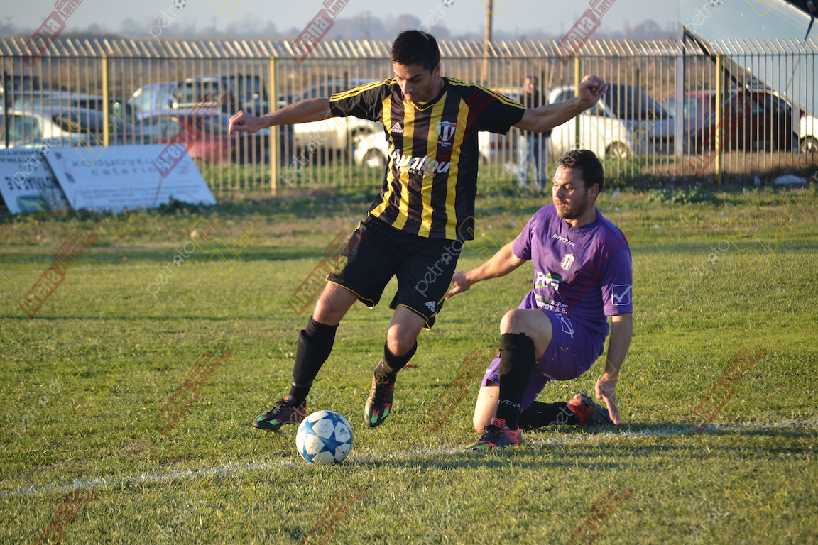 dsc_0130-%ce%b1%ce%bd%cf%84%ce%b9%ce%b3%cf%81%ce%b1%cf%86%ce%bf