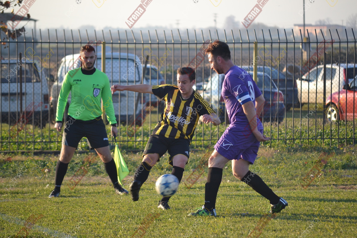 dsc_0133-%ce%b1%ce%bd%cf%84%ce%b9%ce%b3%cf%81%ce%b1%cf%86%ce%bf