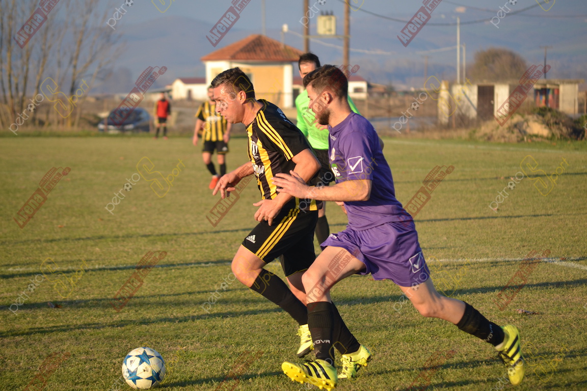 dsc_0137-%ce%b1%ce%bd%cf%84%ce%b9%ce%b3%cf%81%ce%b1%cf%86%ce%bf