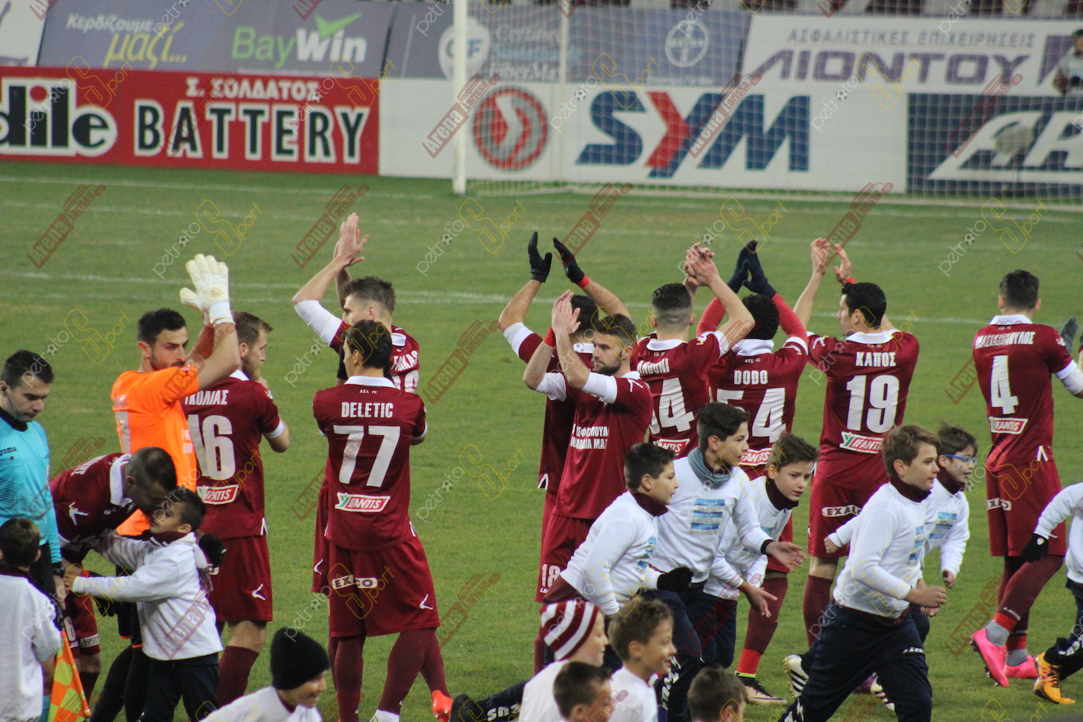 img_0123-%ce%b1%ce%bd%cf%84%ce%b9%ce%b3%cf%81%ce%b1%cf%86%ce%bf