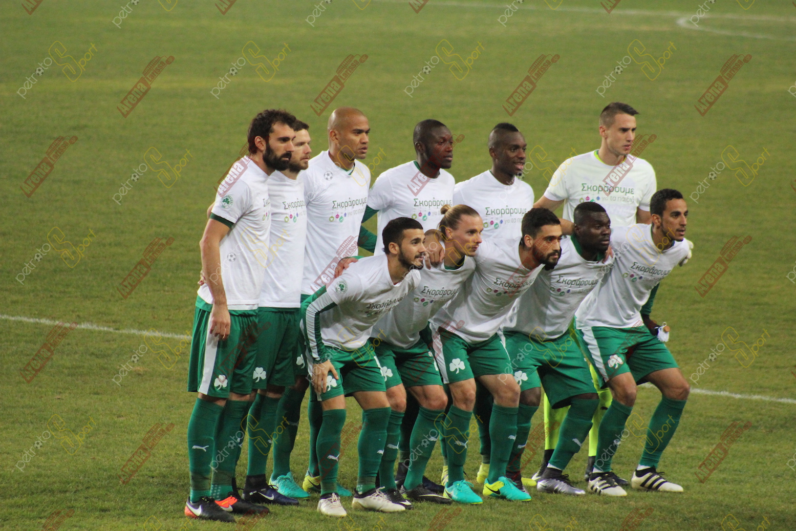 img_0125-%ce%b1%ce%bd%cf%84%ce%b9%ce%b3%cf%81%ce%b1%cf%86%ce%bf