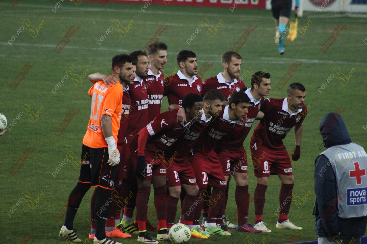 img_0136-%ce%b1%ce%bd%cf%84%ce%b9%ce%b3%cf%81%ce%b1%cf%86%ce%bf