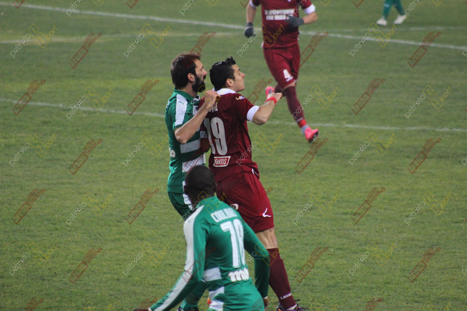 img_0162-%ce%b1%ce%bd%cf%84%ce%b9%ce%b3%cf%81%ce%b1%cf%86%ce%bf