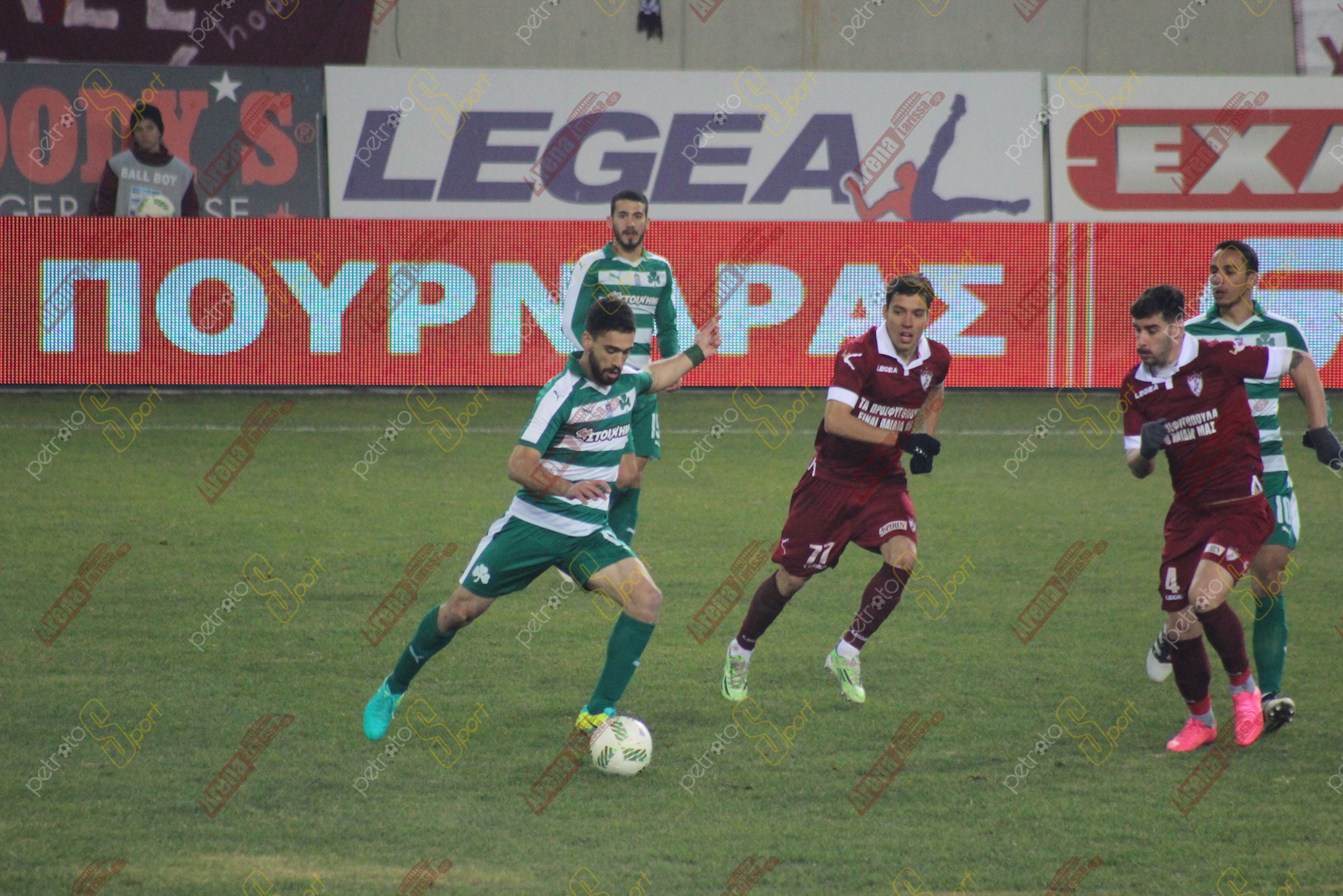 img_0170-%ce%b1%ce%bd%cf%84%ce%b9%ce%b3%cf%81%ce%b1%cf%86%ce%bf