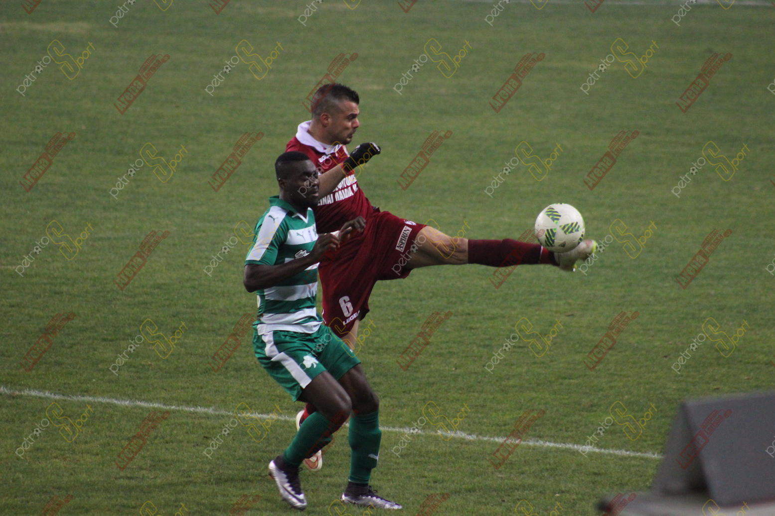 img_0171-%ce%b1%ce%bd%cf%84%ce%b9%ce%b3%cf%81%ce%b1%cf%86%ce%bf