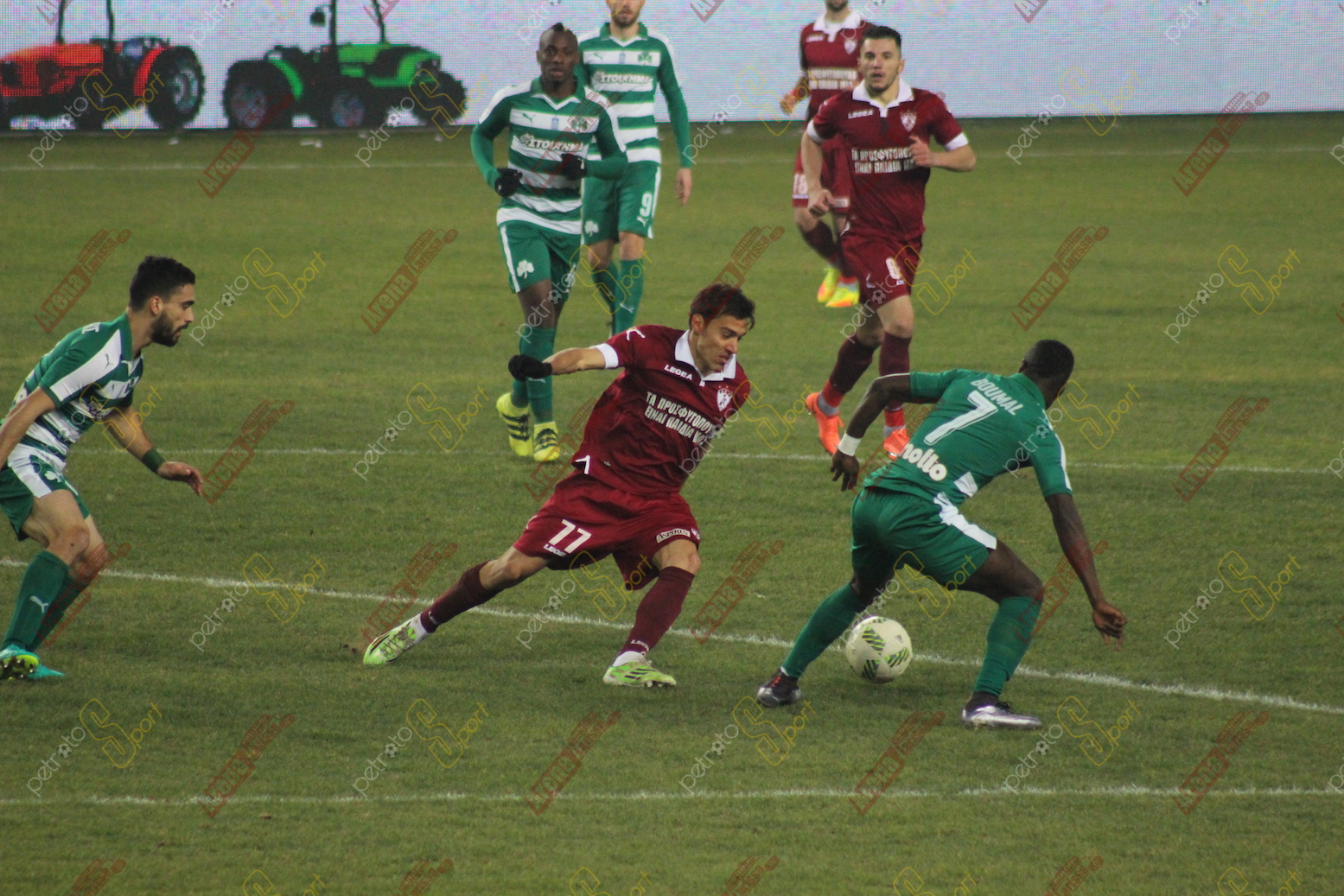 img_0176-%ce%b1%ce%bd%cf%84%ce%b9%ce%b3%cf%81%ce%b1%cf%86%ce%bf