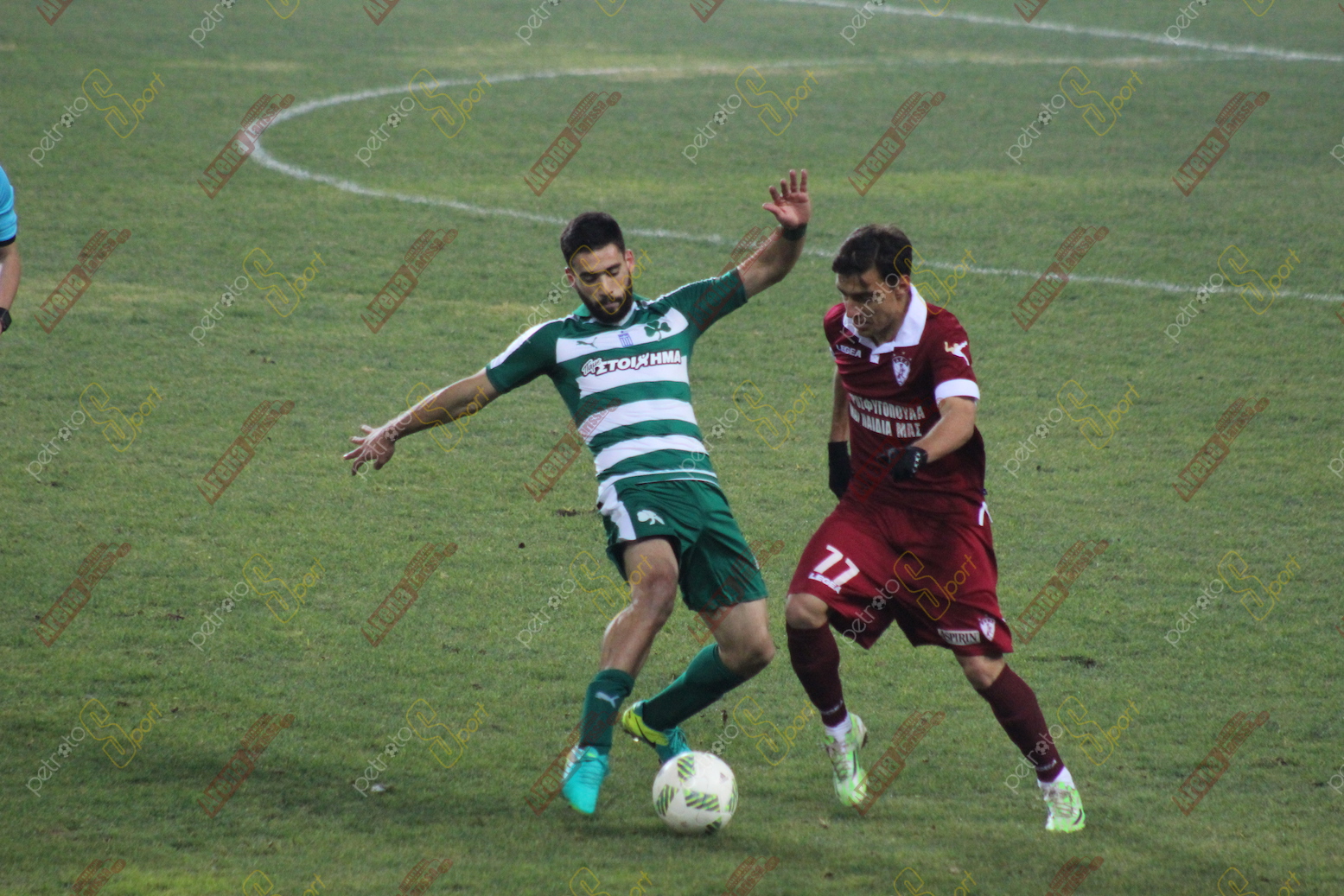 img_0209-%ce%b1%ce%bd%cf%84%ce%b9%ce%b3%cf%81%ce%b1%cf%86%ce%bf