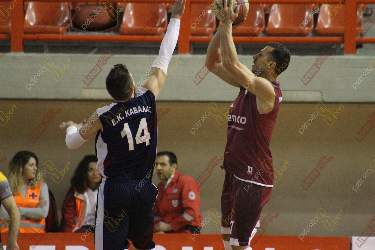 img_0703-%ce%b1%ce%bd%cf%84%ce%b9%ce%b3%cf%81%ce%b1%cf%86%ce%bf