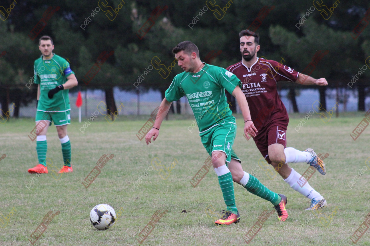 img_7947-%ce%b1%ce%bd%cf%84%ce%b9%ce%b3%cf%81%ce%b1%cf%86%ce%bf