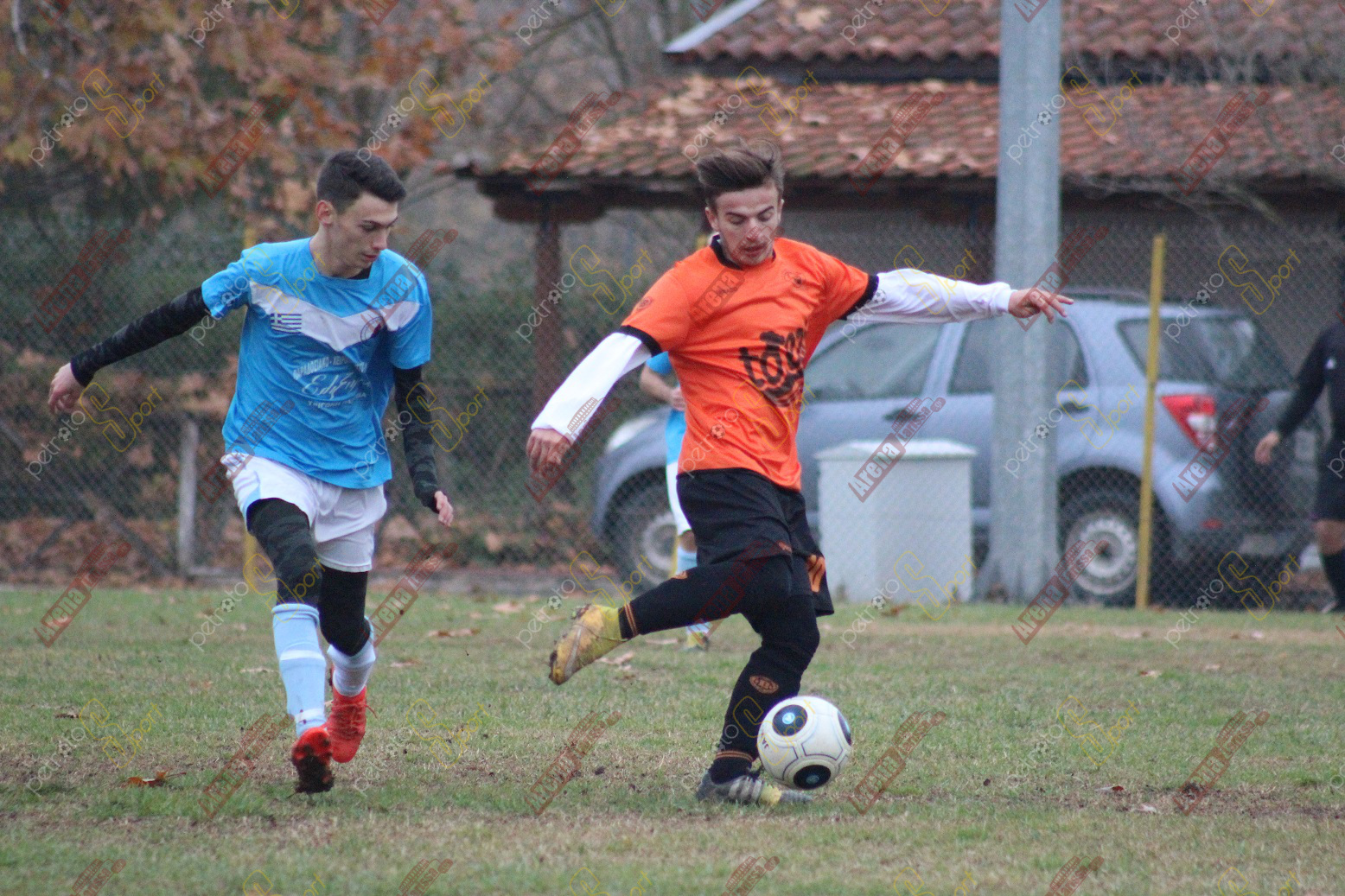 ΜΠΟΥΖΟ - ΜΠΟΥΖΟΣ - ΣΩΚΡΑΤΗΣ ΤΖΟΒΑΡΑΣ - ΤΖΟΥΒΑΡΑΣ