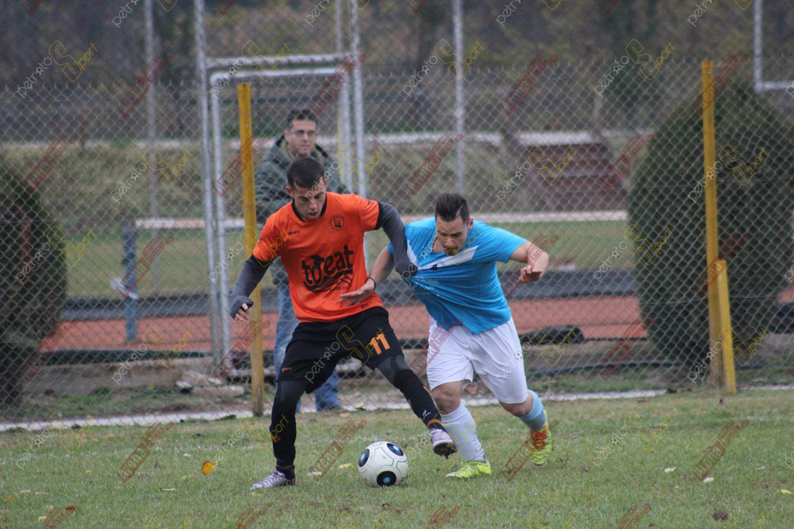 ΡΕΝΑΤΟ ΦΡΑΧΟΛΙ -