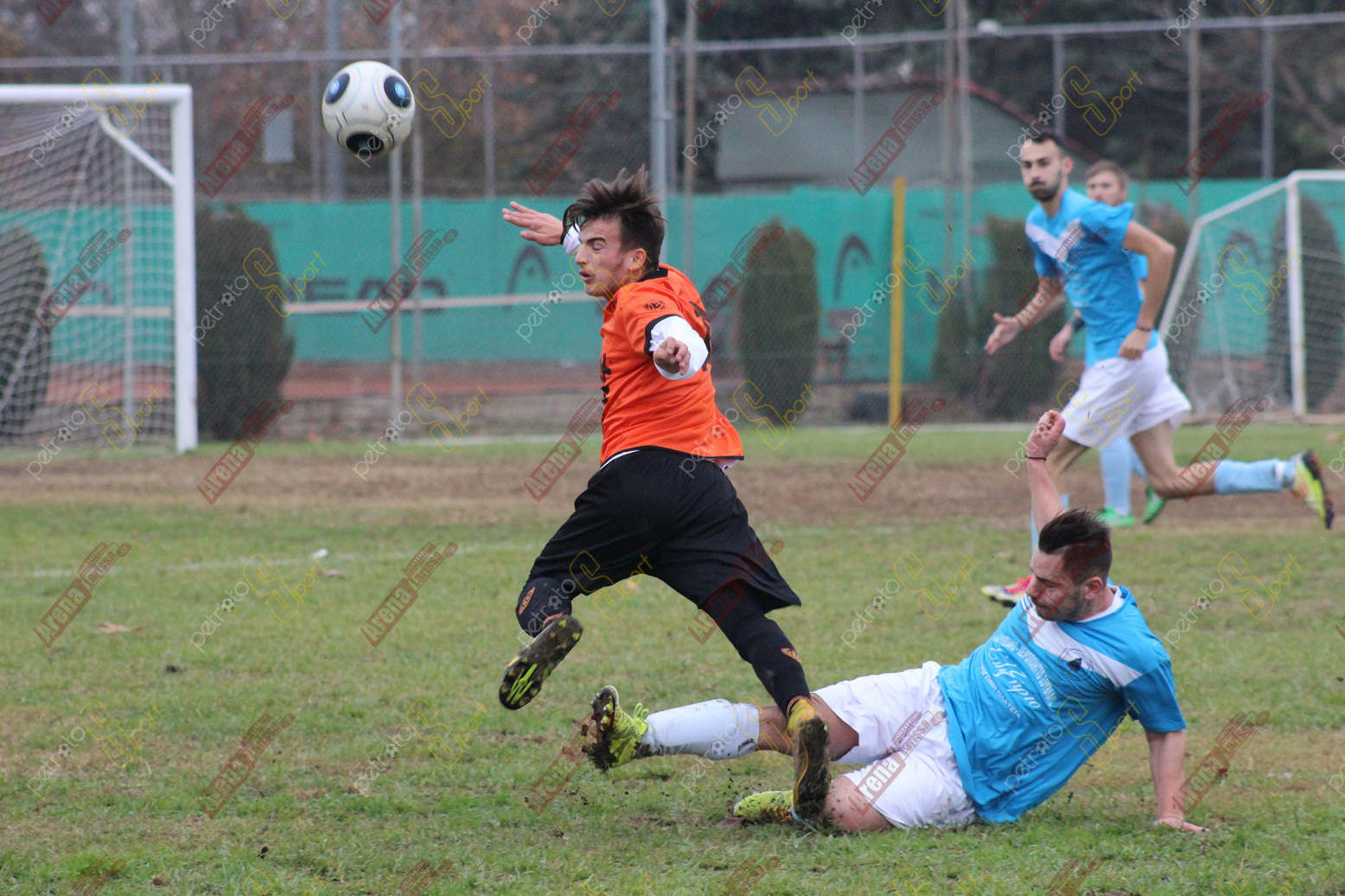 ΜΠΟΥΖΟΣ - ΜΠΟΥΖΟ