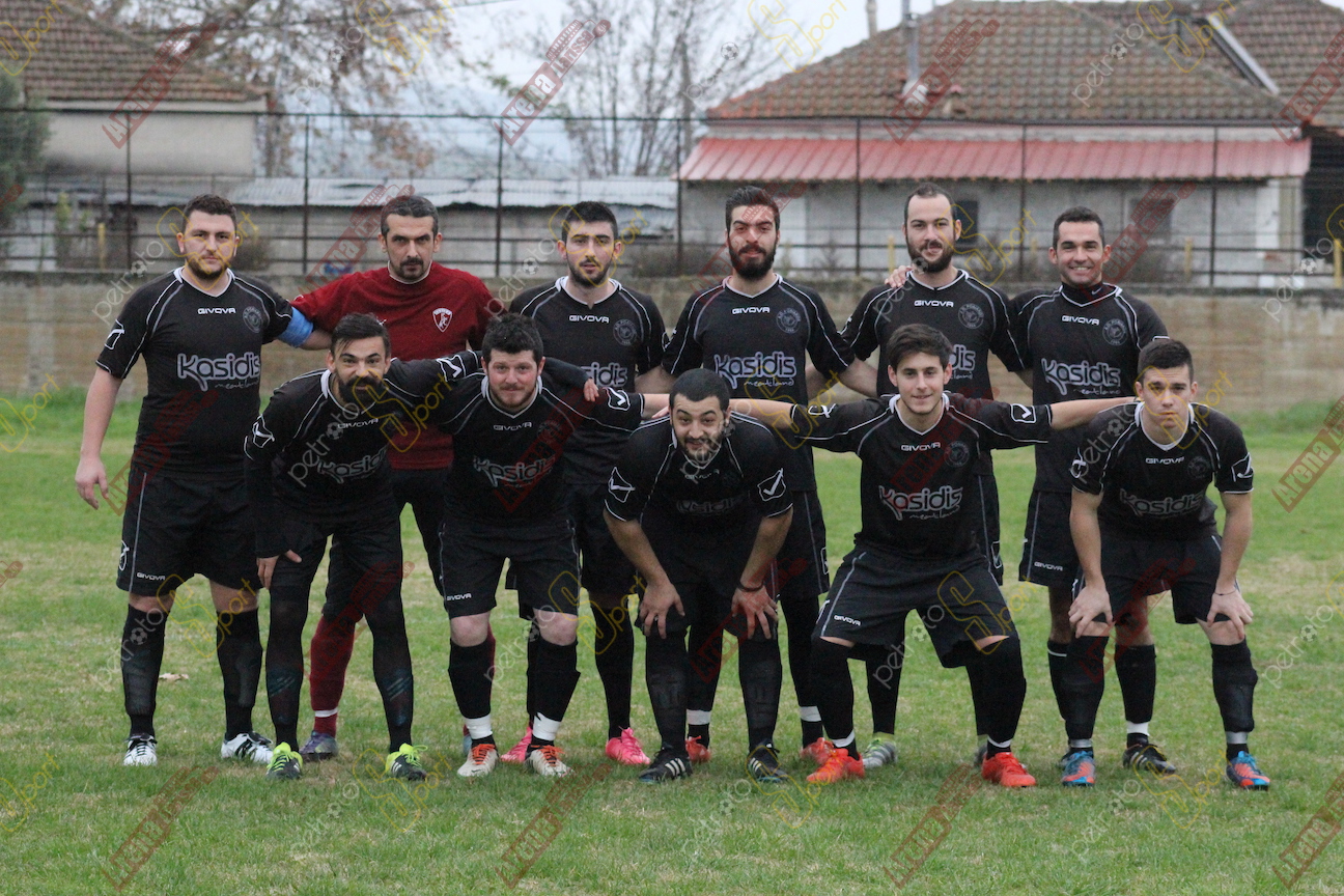 img_8311-%ce%b1%ce%bd%cf%84%ce%b9%ce%b3%cf%81%ce%b1%cf%86%ce%bf