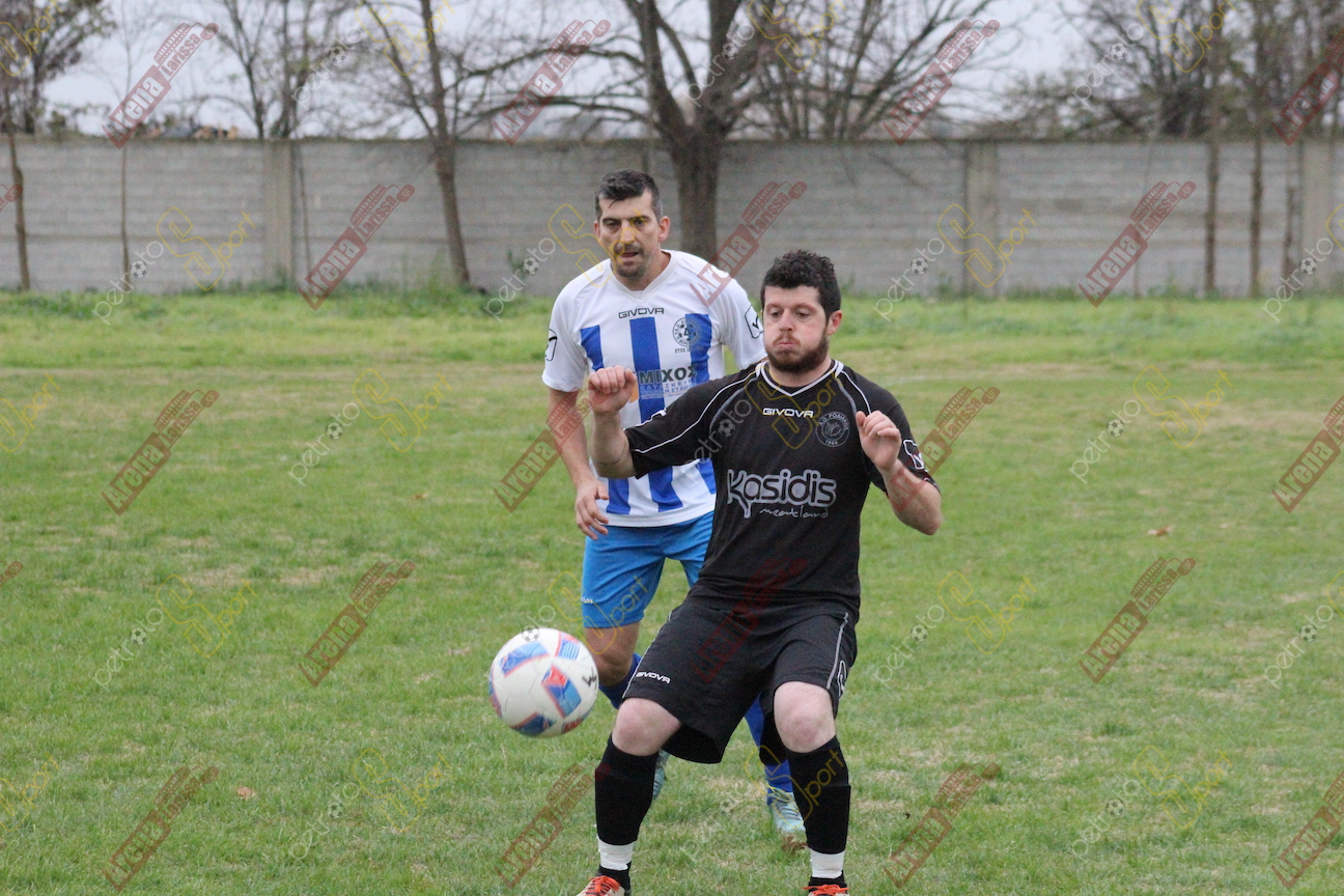 img_8345-%ce%b1%ce%bd%cf%84%ce%b9%ce%b3%cf%81%ce%b1%cf%86%ce%bf